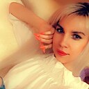 Маришка, 35 лет