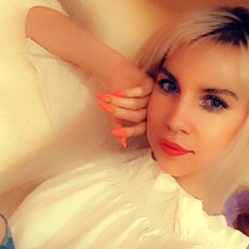 Фотография девушки Маришка, 35 лет из г. Пенза