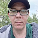 Павел, 36 лет