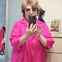 Наталья, 52 года