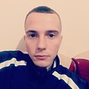 Андрей, 26 лет