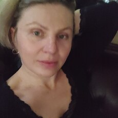 Фотография девушки Вера, 50 лет из г. Караганда