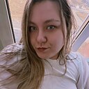 Наталья, 25 лет