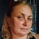 Ирина, 50 лет
