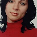 Виктория, 45 лет