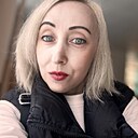 Марина, 38 лет