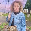 Евгения, 50 лет