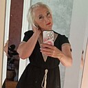 Наталия, 43 года
