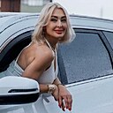 Ксения, 48 лет