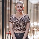Ксения, 48 лет