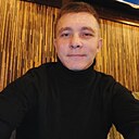 Сергей, 30 лет
