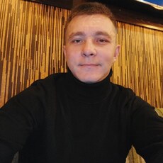 Фотография мужчины Сергей, 30 лет из г. Ангарск