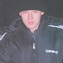 Александр, 40 лет