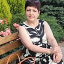 Наталья, 52 года