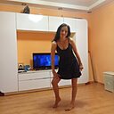 Наташа, 39 лет