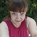 Оксана, 44 года