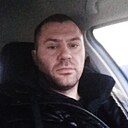 Иван, 44 года