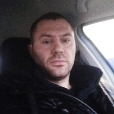Фотография мужчины Иван, 44 года из г. Торез