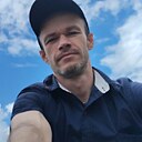 Дмитрий, 38 лет