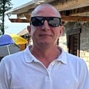 Максим, 27 лет