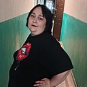 Зинаида, 39 лет