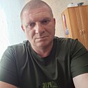 Роман, 46 лет