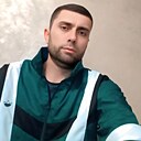 Мехроб, 37 лет