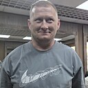 Леонид Пинн, 36 лет