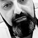 Оганнес, 43 года