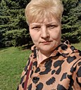Светлана, 46 лет
