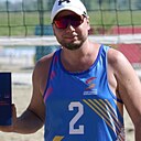 Александр, 30 лет
