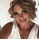 Юлия, 38 лет