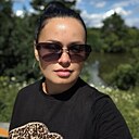 Татьяна, 43 года