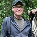 Андрей, 44 года