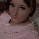 Елена, 38 лет