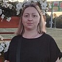Ирина, 32 года