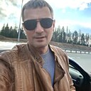 Саня, 41 год