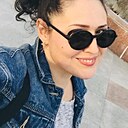 ㅤㅤ, 42 года