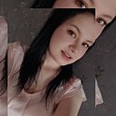 Дарья, 25 лет