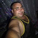 Dggtujmyj, 31 год