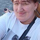 Елена, 55 лет