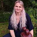 Ирина, 47 лет
