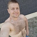 Сергей, 39 лет