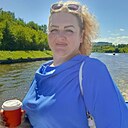Анечка, 44 года