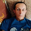 Алекс, 40 лет