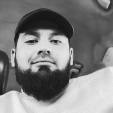 Фотография мужчины Самир, 28 лет из г. Нижний Тагил