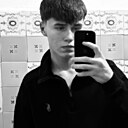 Никита, 19 лет