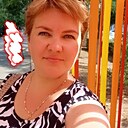 Елена, 42 года