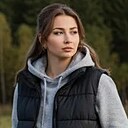 Александра, 35 лет