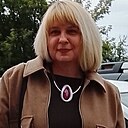 Алёна, 45 лет
